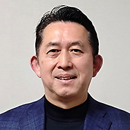 （株）AOKI 取締役執行役員 西沢一史氏